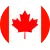 CA